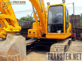 c r140l 2005 