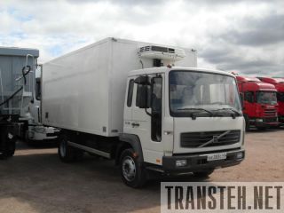  Volvo FL180,   Volvo FL180,   Volvo FL180 / -