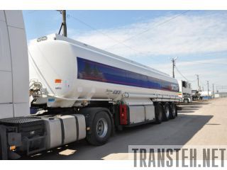  Van Hool,   Van Hool,   Van Hool,  Van Hool / -