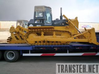  Shantui SD16, 2012.. 