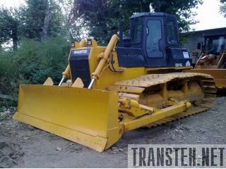  Shantui SD16L, 2012.. 