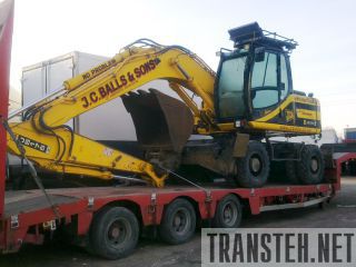  / JCB JS175W,   / JCB JS175W,   / JCB JS175W -