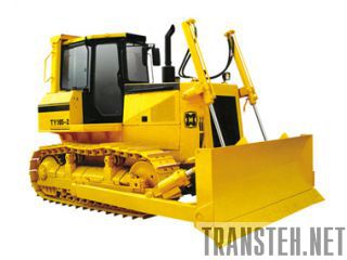  hbxg shehwa TY165-2 