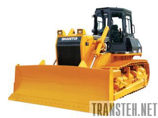  ShanTui SD16 