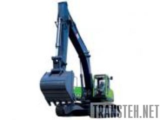  xcmg XCG330LC-8 