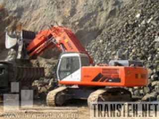  BONNY CE420-6 
