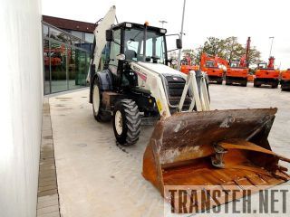 Terex 820- - 