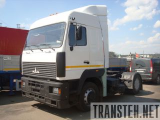    54408-360-031  