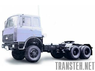    642505-233  