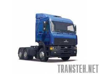    643008-060-010  