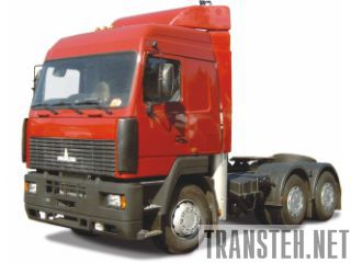    64309-320-020  