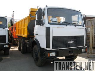   55165-371  