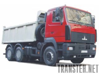   65015-370-001  