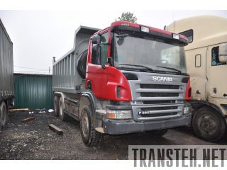  Scania P380,   Scania P380,   Scania P380,   P380 -