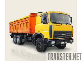   55168-338  