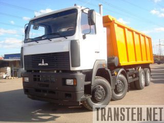   65168-321  