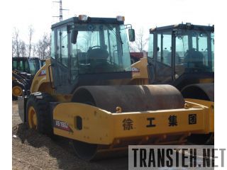  XCMG XS182J  