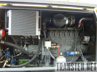  HBTS-40 c  . 