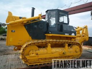  SHANTUI SD32 