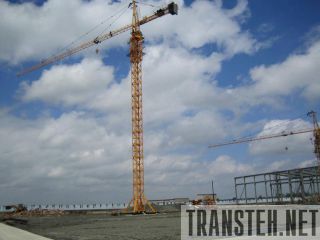   QTZ80,  2012.. 