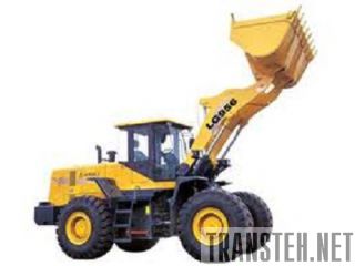  FAW 64 25m3  .,. 