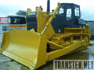  shantui SD32   .,. 