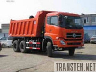  DongFeng 64   .,. 