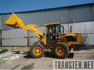   XCMG LW300F   .,. 