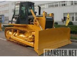  ShanTui SD-13  .,. 