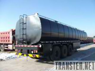   37 3 CIMC  