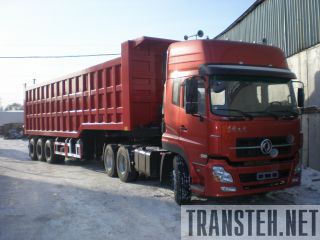      XUDA CFJ9390XXY 60   