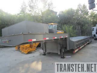   40  TAZ9401TDP  