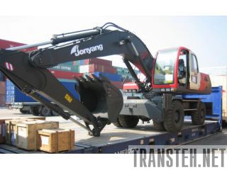   Jonyang JYL 135C (JYL615),  2012.. 
