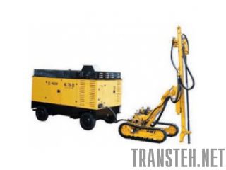     HC150  
