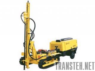  	  HC725 