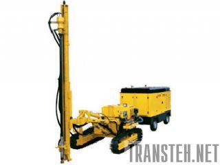   HC726     