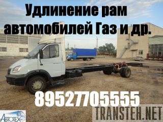   () TATA  ISUZU  HYUNDAI ( HD 72  HD 78 )   (  ) FAW BAW  .