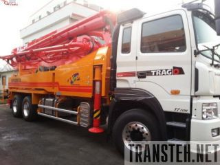     42 rx170 2012   