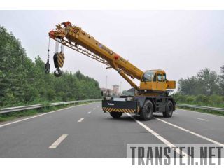  XJCM QRY30 44, 2012 .. 