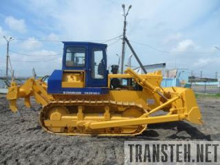  ZOOMLION ZD 160-3  , 2012.. 