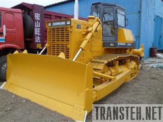  ZOOMLION ZD 220-3  , 2012.. 