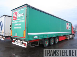   Schmitz S01.  .  -, . 