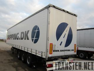     Schmitz S01  -, . 
