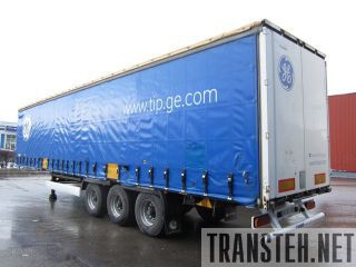     Krone SDP27-2005 ..  -, . 