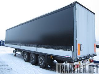  ,   Schmitz S01  -, . 