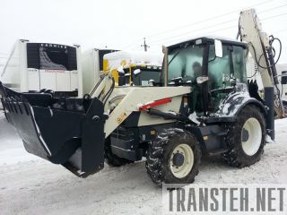 Terex 860 SX /, - Terex 860 SX /,  Terex 860 SX /,  Terex -