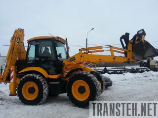 JCB 4CX, - JCB 4CX,  JCB 4CX,  JCB 4CX,  JCB 4CX -