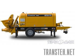   HBT60.8.75Z 