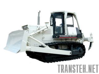  ZD160-3 (Zoomlion) 