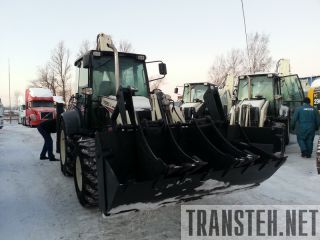 Terex 860 SX /, - Terex 860 SX /,  Terex 860 SX /,  Terex -